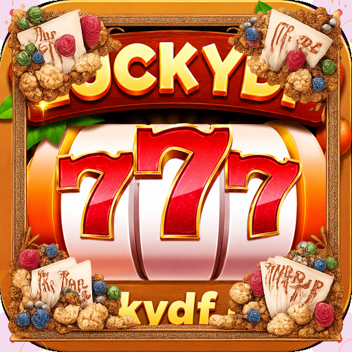 luckydf — galeri pratinjau - APK Resmi